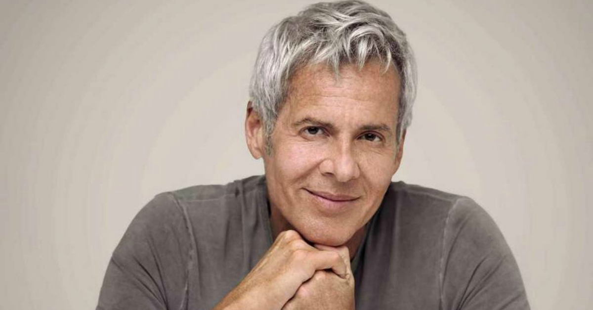 20171002180227_baglioni