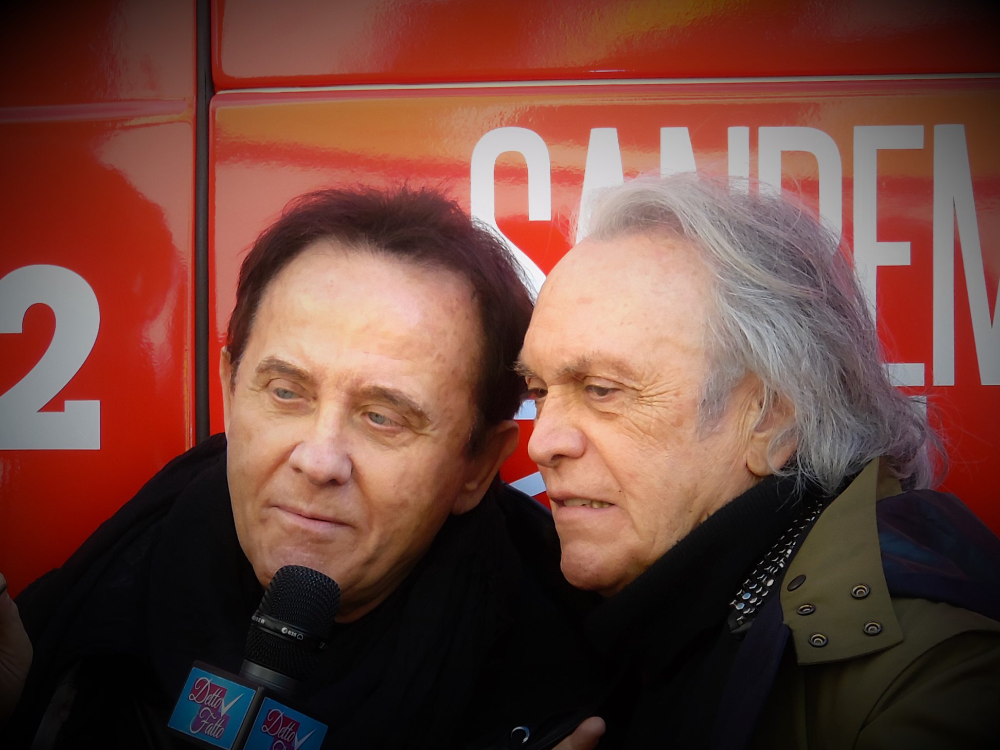 27709668_10155333205660886_506342024044478423_o