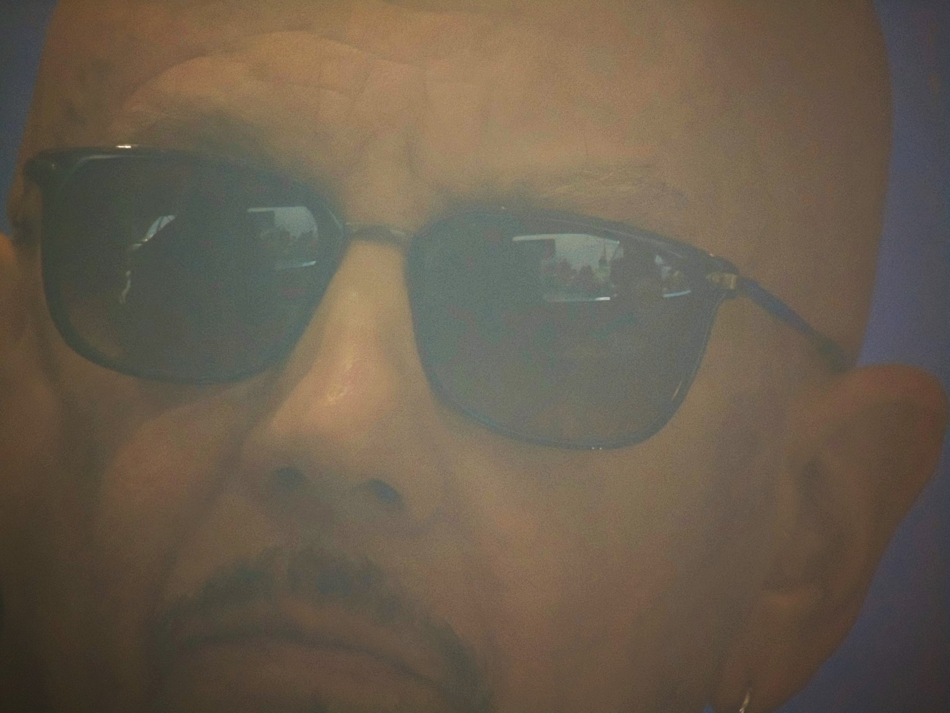 27747464_10155333203875886_1471797145281733305_o