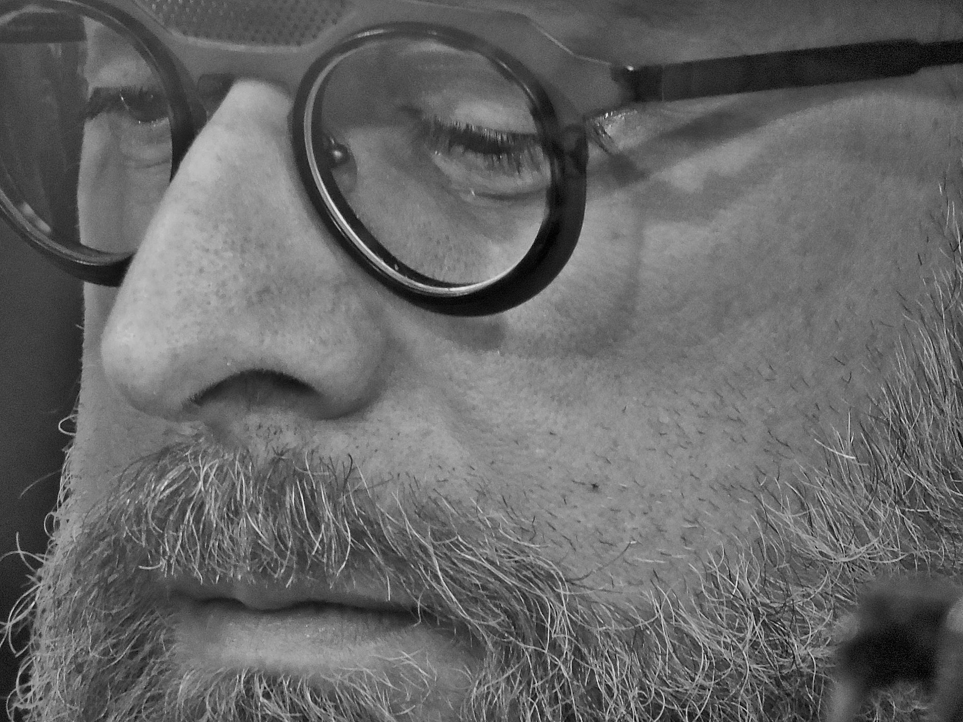 27982930_10155333206615886_1724331644755326549_o