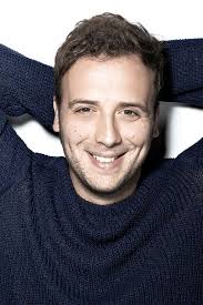 2018-09-19-14-55-03--331516706