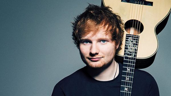 Ed-Sheeran-in-concerto-in-Italia-tutte-le-date-del-tour