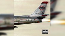 eminem-kamikaze-one-listen-review.jpg