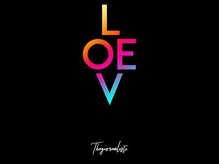 love-digipack-thegiornalisti-cover-ts1536627654