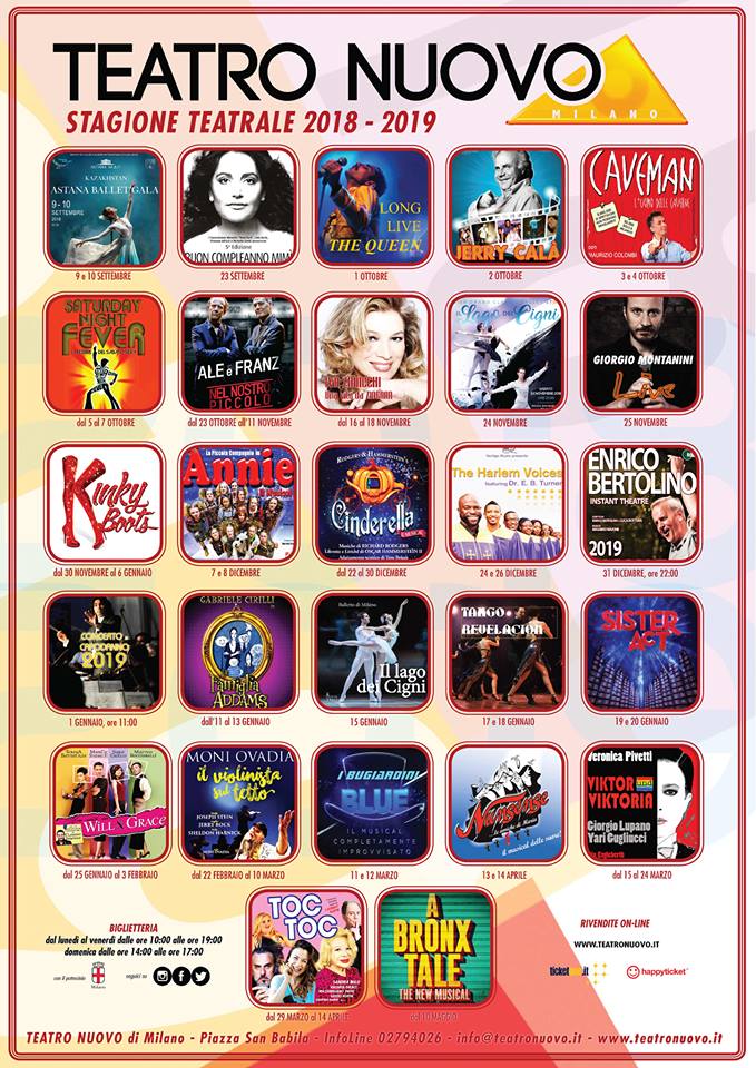 Stagione 20182019.jpg