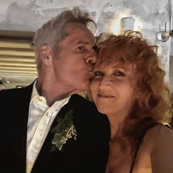 2018-10-10 12.42.25.png