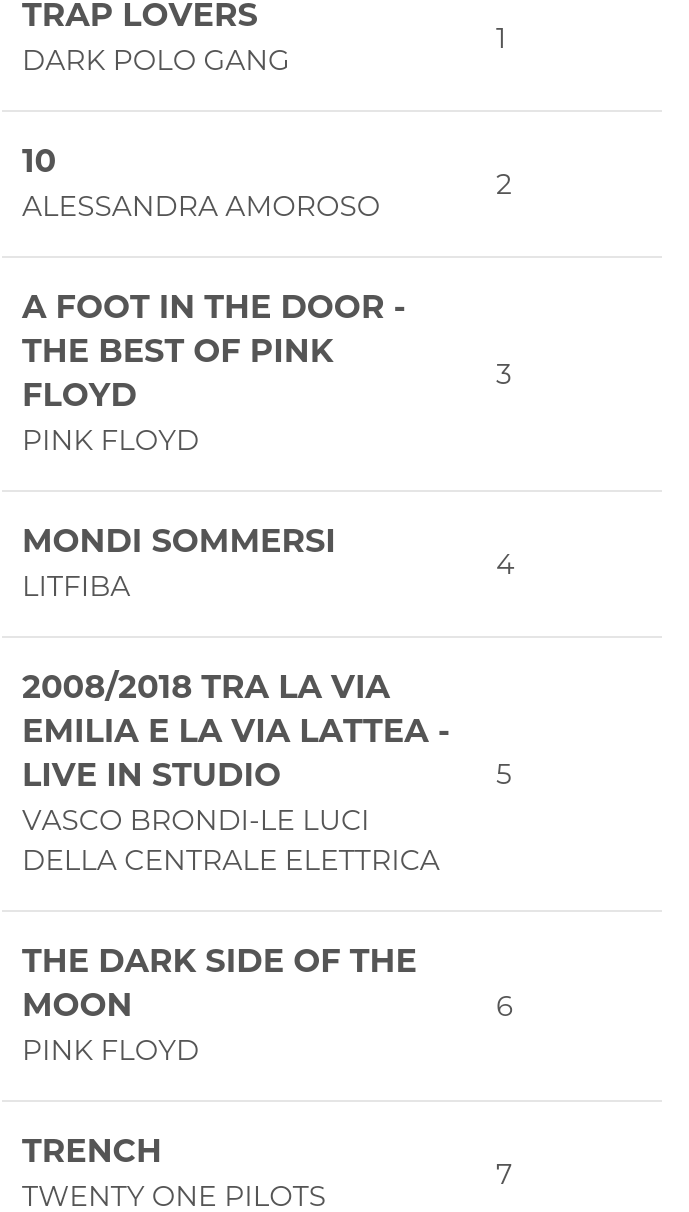 2018-10-13 14.57.03.png