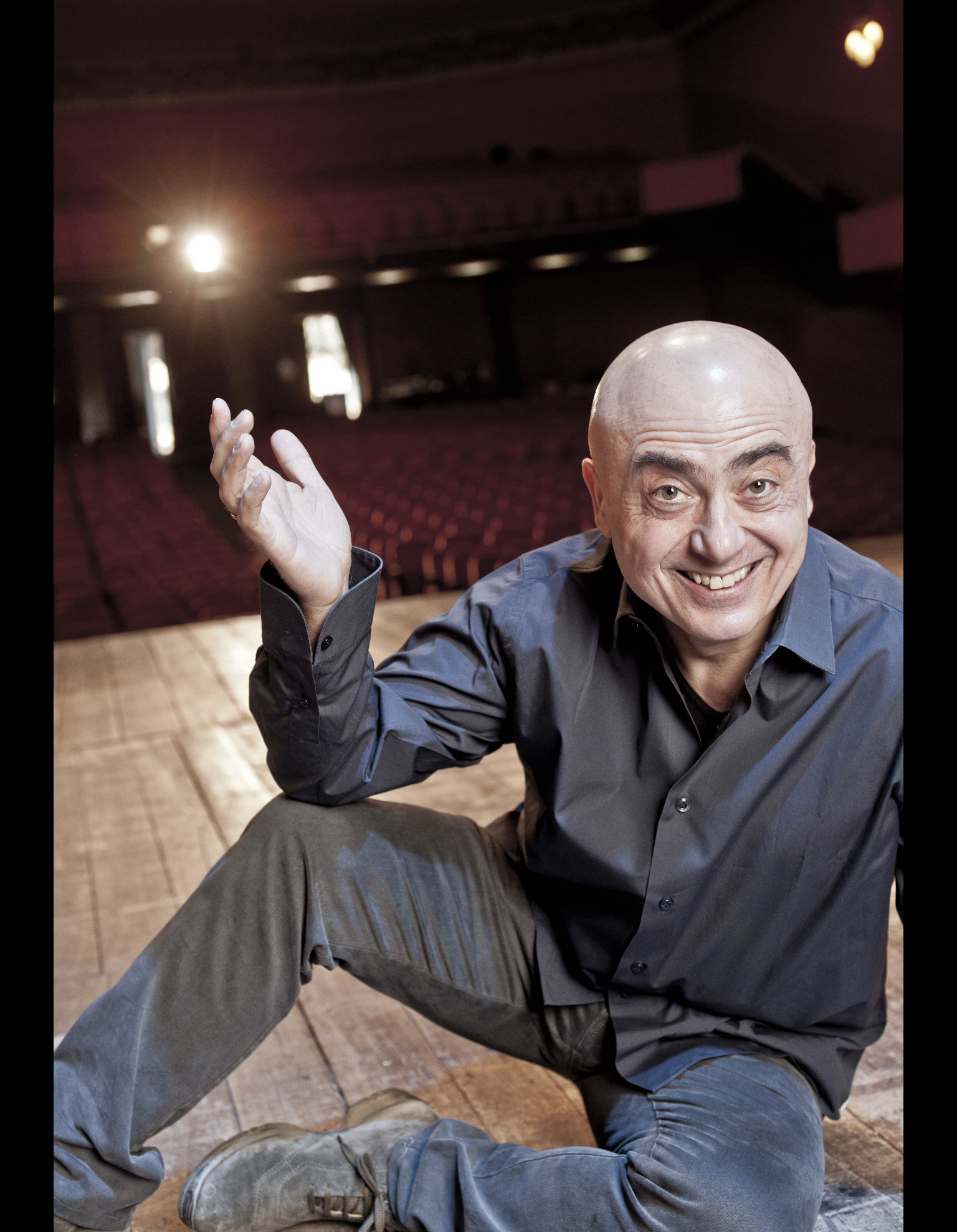 380FB4B1-F032-4514-AD6E-E381B9643420