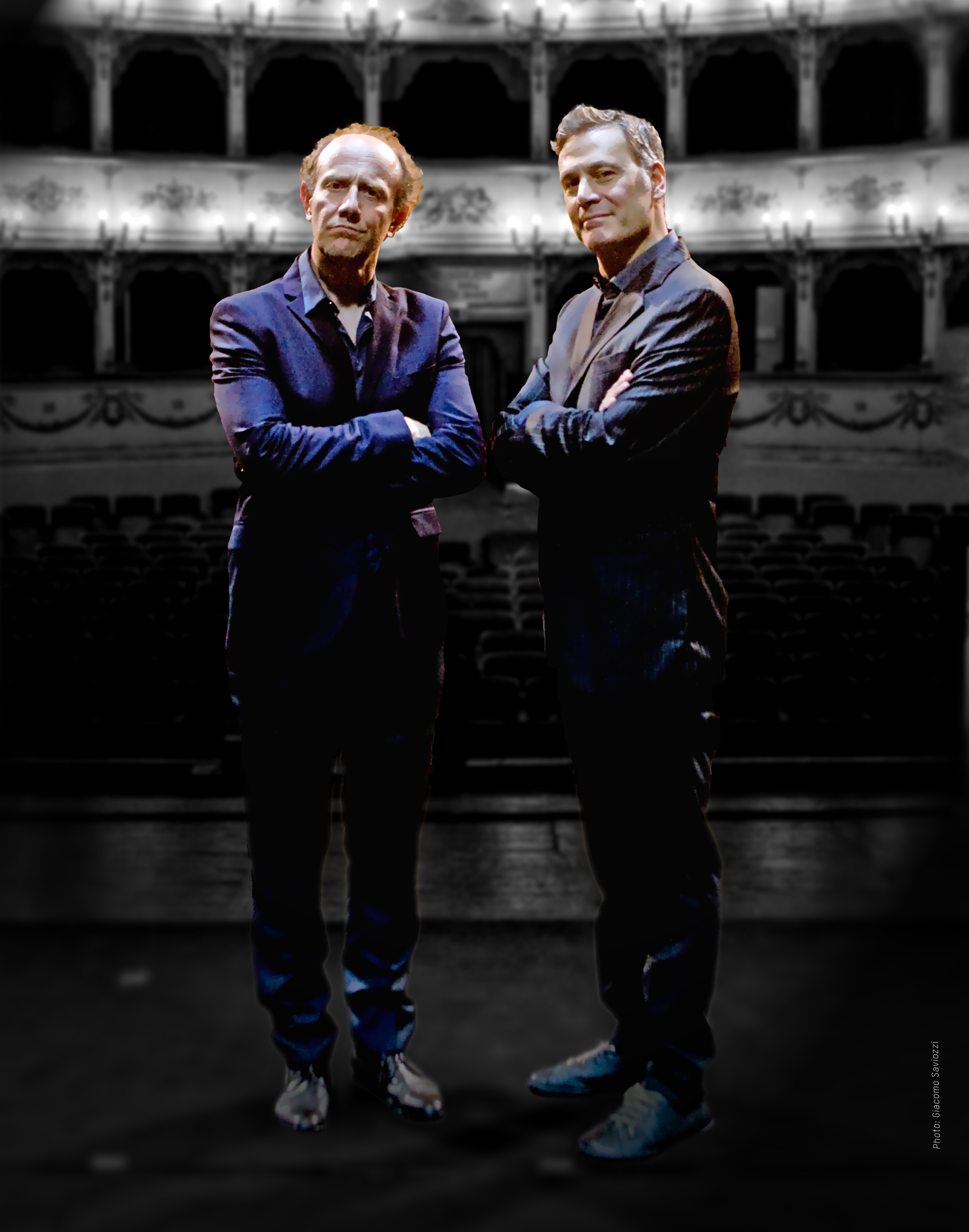 Ale & Franz Foto NNP 2018 .jpg