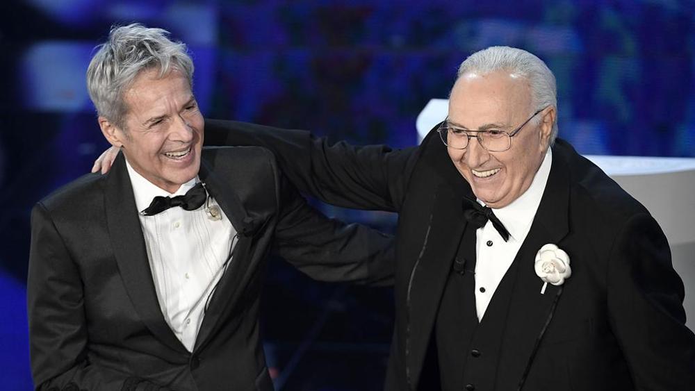 ascolti-della-2ª-serata-del-festival-di-sanremo-2018