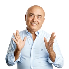 C38E6170-5627-4AE2-9677-A3519058C0D4