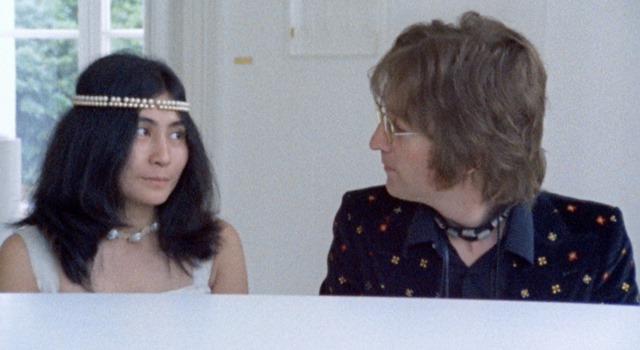 F6F4D520-37FD-4A2F-B11A-9269302B1620