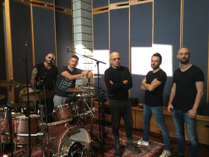 FB_IMG_1539071262574