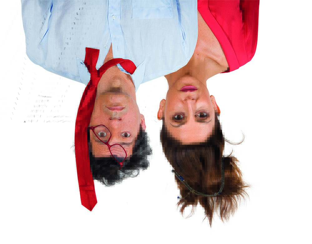 foto manifesto A testa in giù.jpg