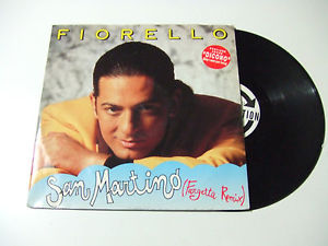 0FCB6F14-71A0-4656-A897-A1159BAD6E7C