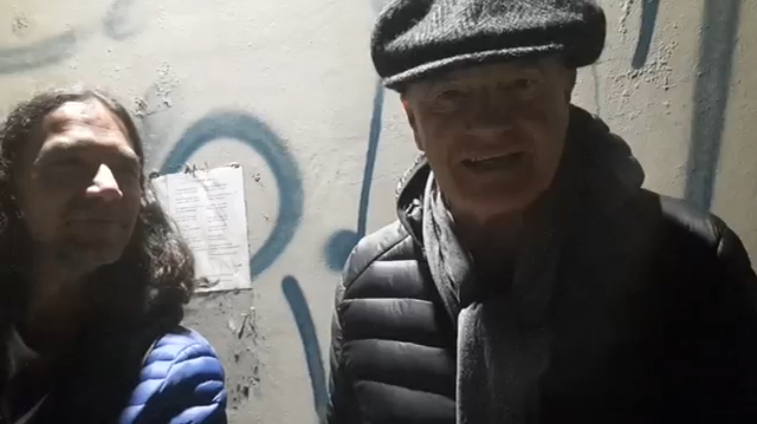 213BC4E2-078B-4974-9280-0BA53D160CCE