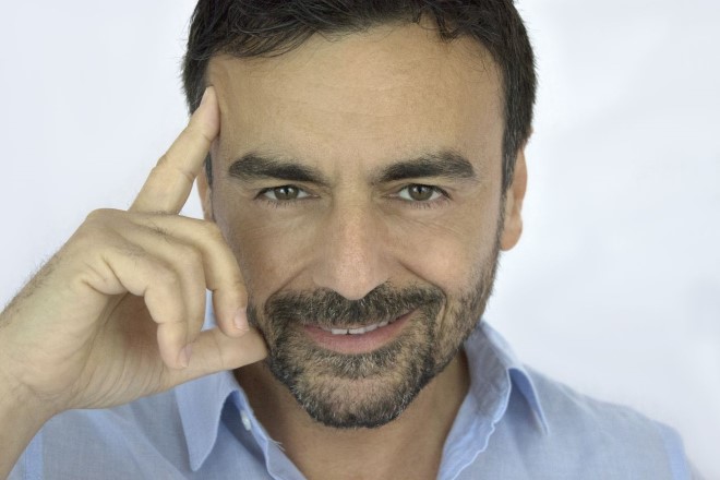 3B5321AB-8A67-4D67-A4E5-282C2D14796A