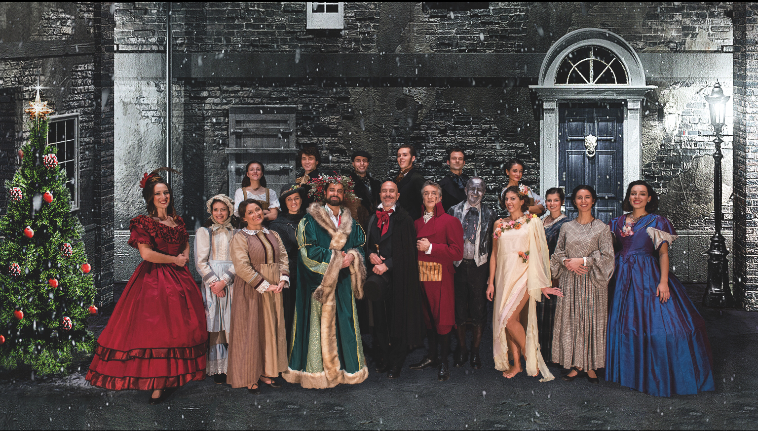 4FB1D54F-8D95-4413-A5F8-F39BB87AF133