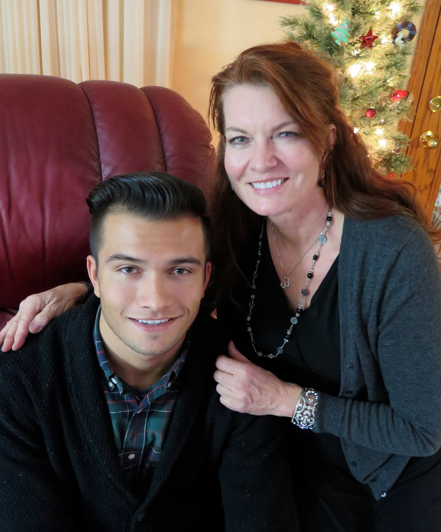 807AB38D-E87A-4907-BB11-76B0B5E81032