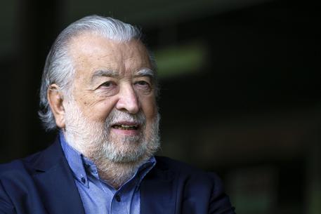 Tv: Rai; 'Mariangela!'