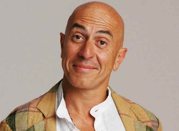 FD0507B4-70FB-4104-B5DD-4F91167ACB57