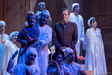 GetAttachmentThumbnail-1