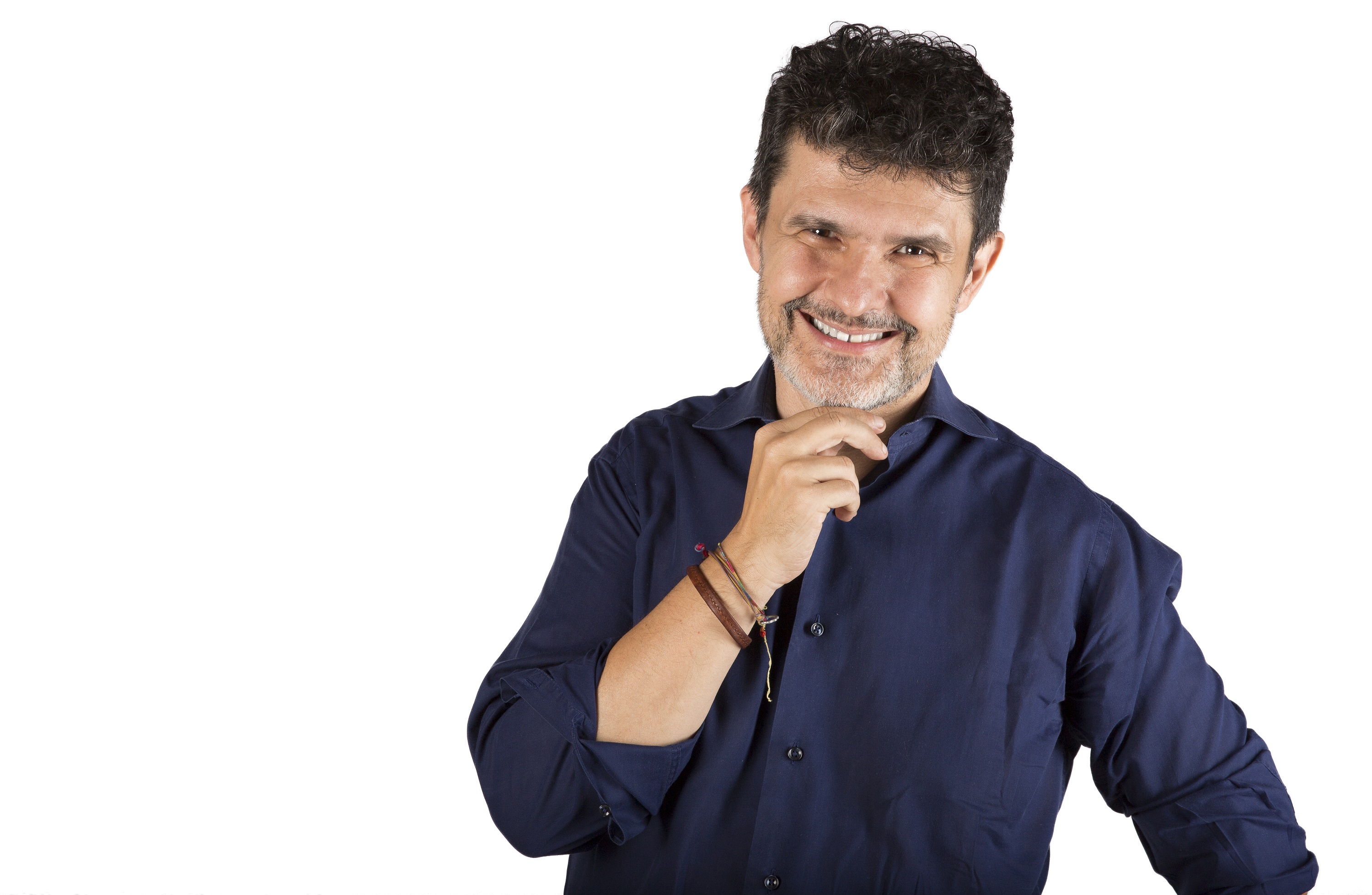 Luca Bottura_ridotta