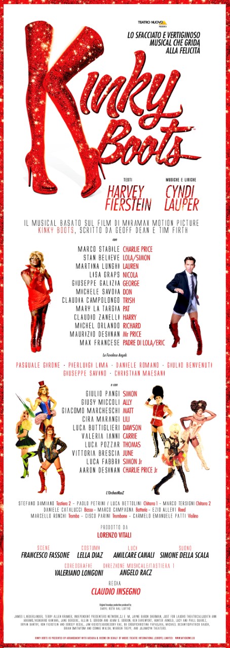 thumbnail_Locandina KinkY