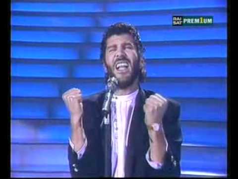 055290CD-4EA6-4308-84D6-AB8A488986DC