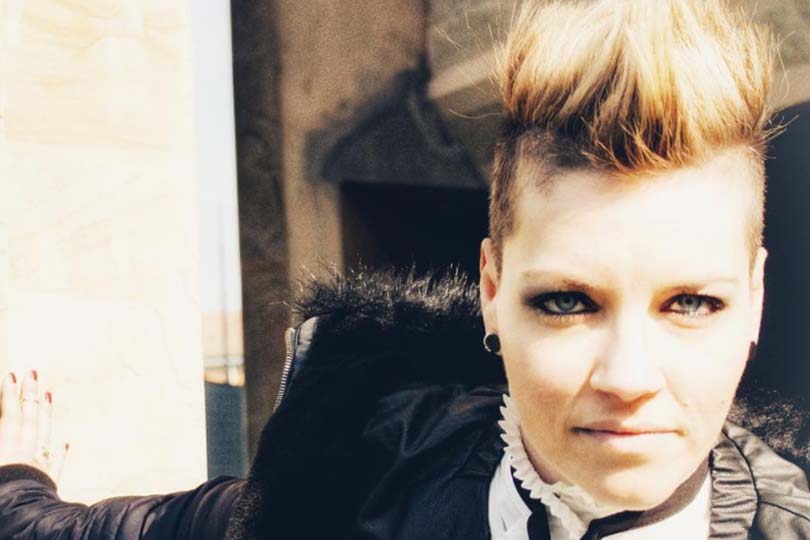 0DA36386-B568-4947-80CB-492EB5668823