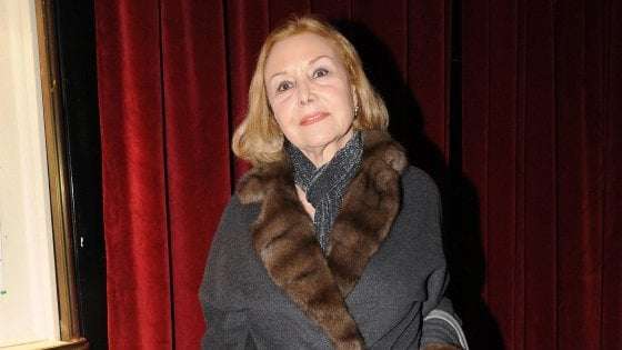 120442771-6b852b7e-2716-414e-935b-f3aa0f9a1403