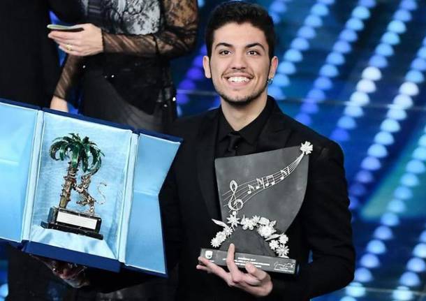 1374D5E0-9A9B-4CBE-875F-84019925DA80