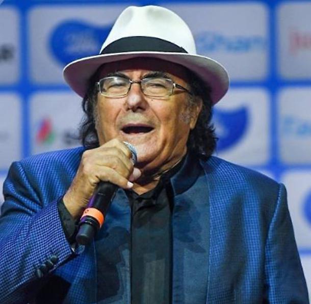 1544192648918.JPG--albano_carrisi__orgoglio_italiano___il_momento_piu_emozionante_della_mia_carriera___schiaffo_ai_comunisti