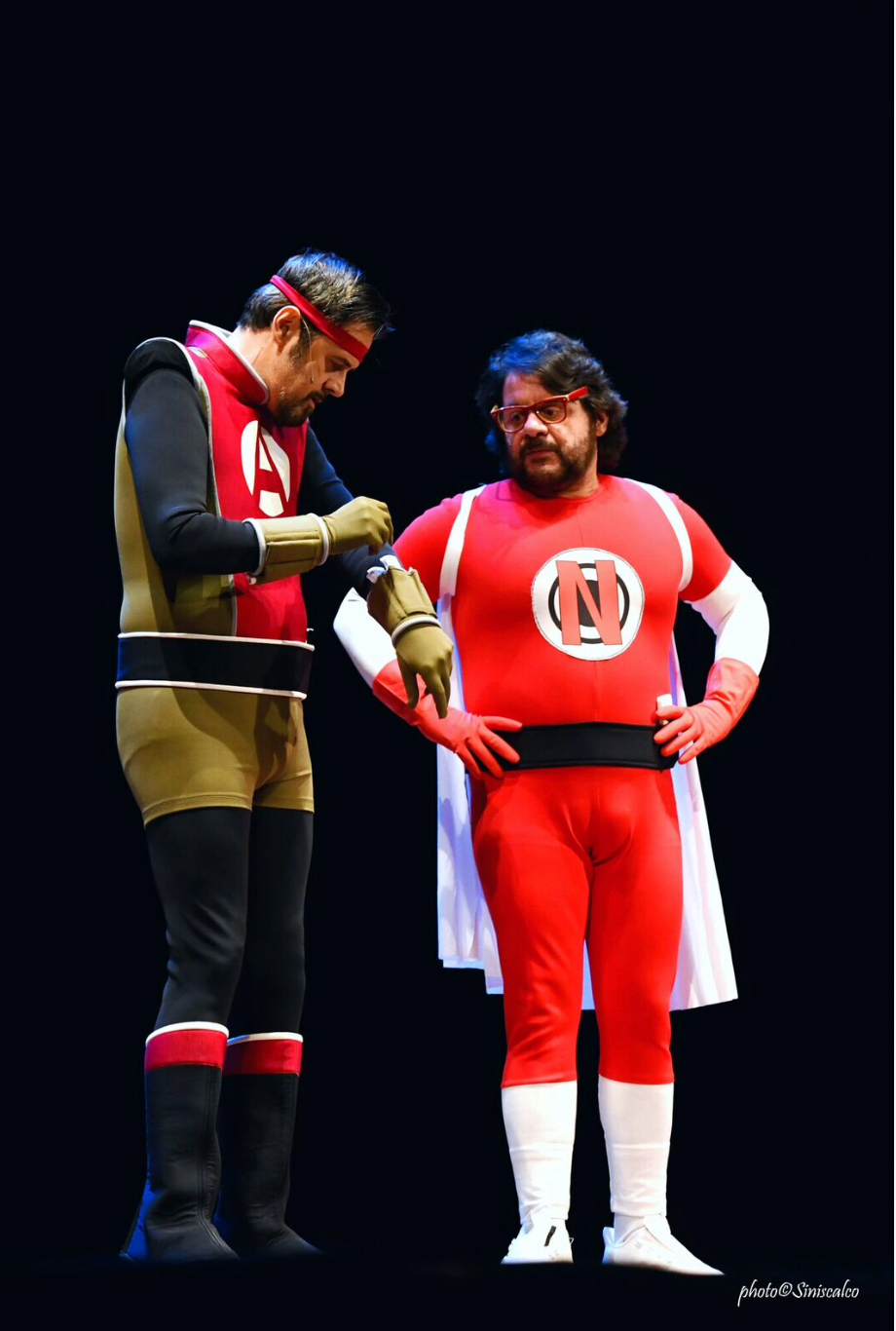 18A60DFD-7844-4E1B-9C52-F1A5800D398B