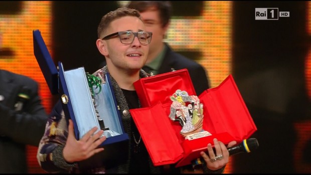 1BEA8A0B-84F4-4729-8E65-C9A20E498D0D