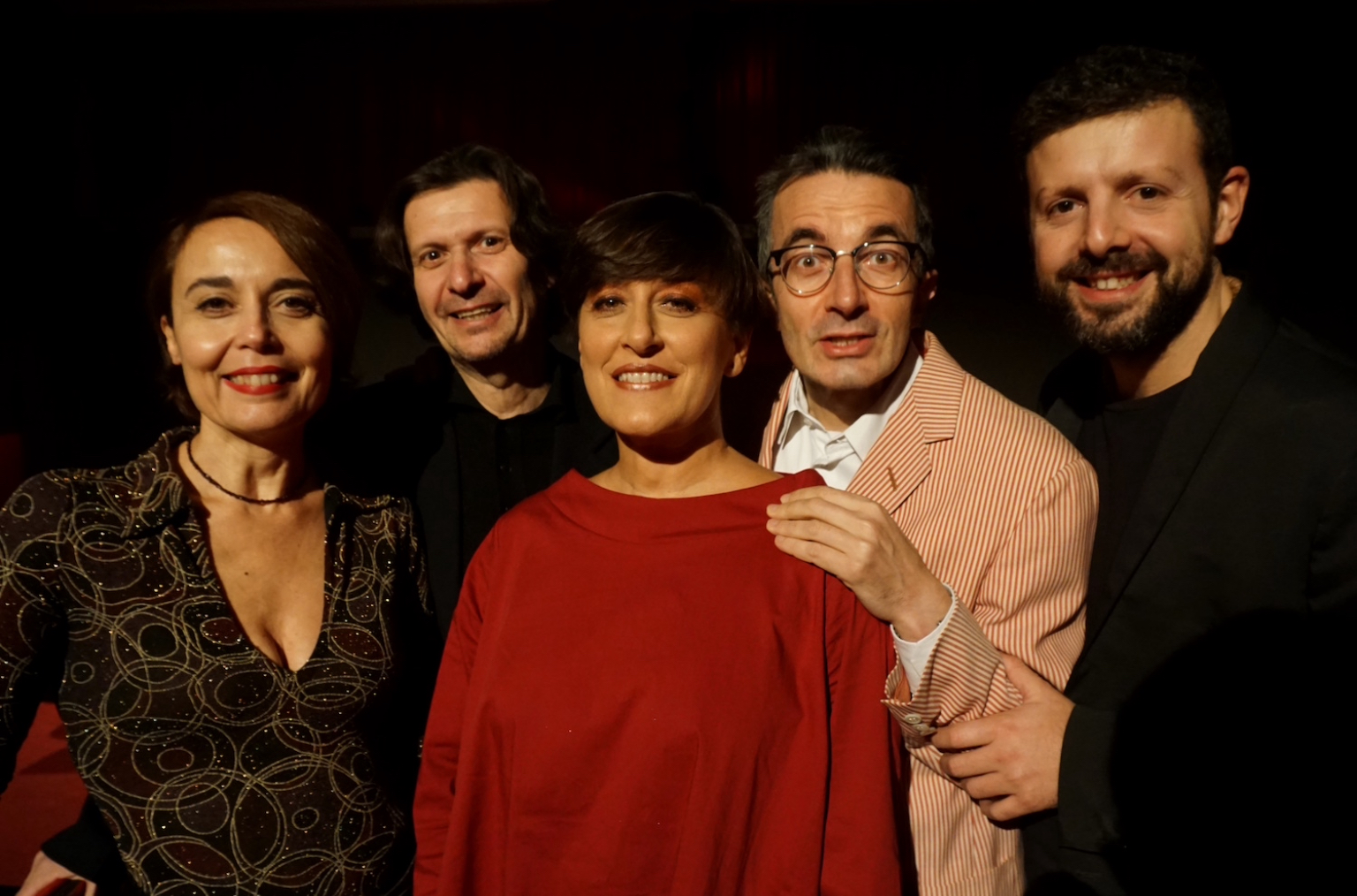 232AA170-2551-46A8-A490-99864D93A6AA