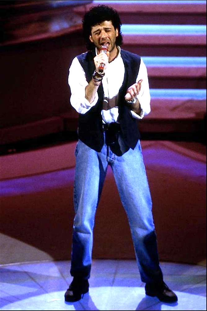 26A3BEA3-55FB-4EDD-982A-E9AE891914EF