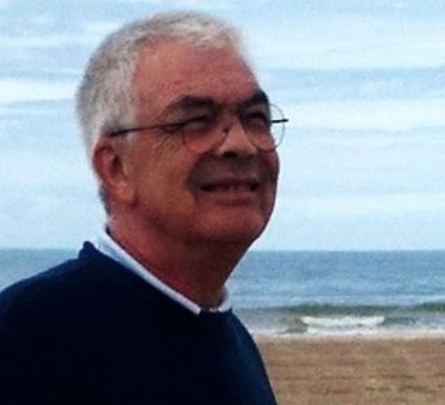 277B1C2B-1C06-4883-AB38-7D0993C64A89