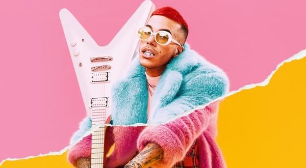 2FDF7705-456D-428A-9C66-4C88FFEBE6AA