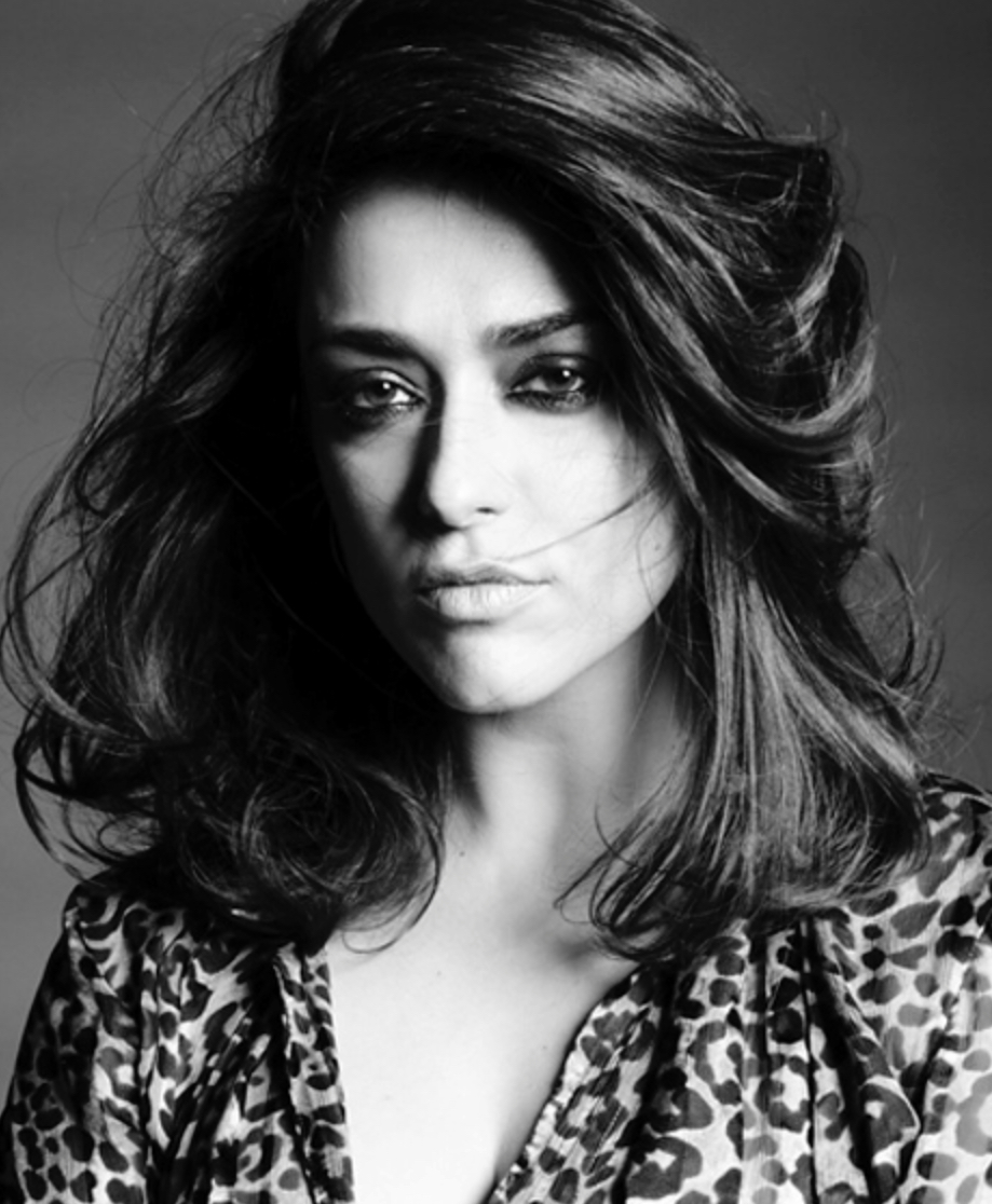 2B087C80-07FB-496E-A729-278458B154EE