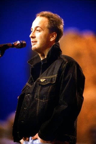 3E75EDB5-1C23-4D5D-8AB4-F2374918663F