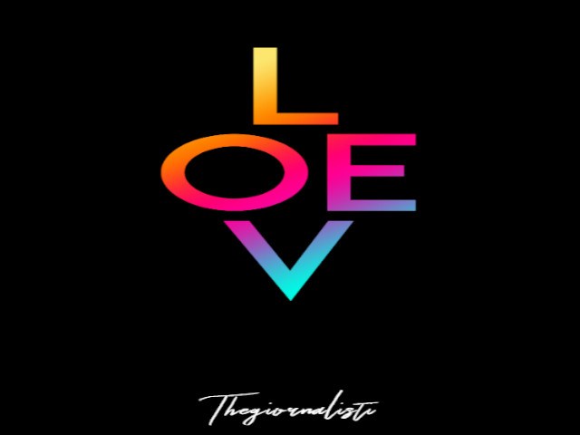 45FA4BAC-273E-4CFB-9073-5429581080AA