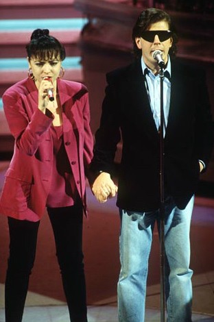 78639CFB-C14F-42DE-B214-6492534208E7