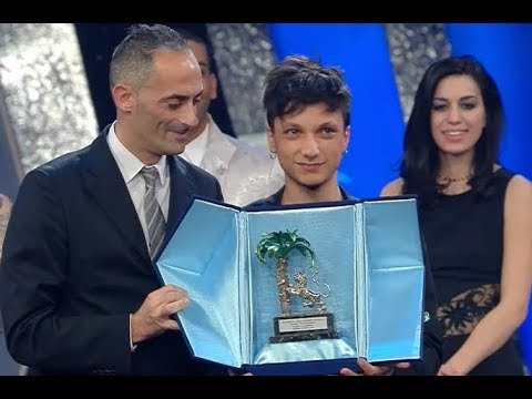 7DE93AAA-6289-4E10-AB22-CAE9C059EC1E