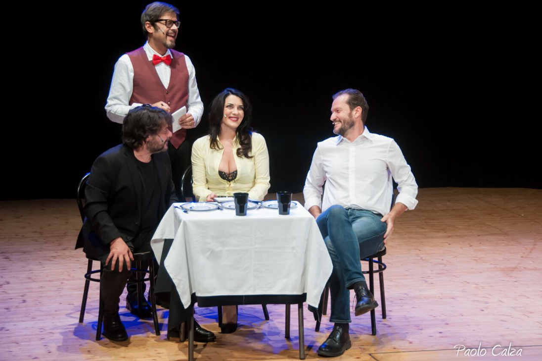 7B999C8D-2CEE-4CE7-8392-BB6C911A3D17