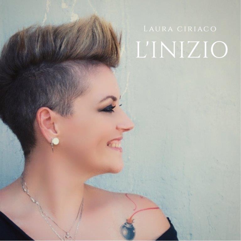 819F9778-D414-426E-8DFA-4E6CF0B9A758