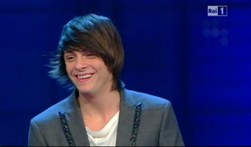 8D600537-ACD9-4064-9C15-F927B2E1FFE2