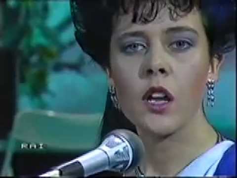 9FD6DFF0-3479-4778-AE0F-606126E2F06D