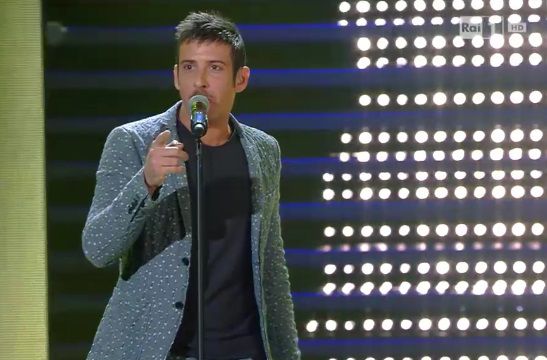 A025730E-FB3F-4F04-84E9-27B7A7FD5C1B