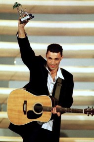 A5903C68-2CD0-4913-B358-2BFE689C63C2